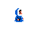 Ice Climber