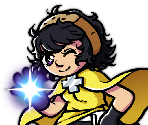 Princess Remedy