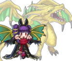 Myrrh (The Land's Bounty)