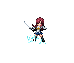 Erza