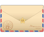 Mail