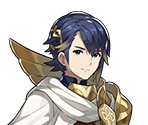 Alfonse