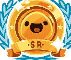 PC / Computer - Slime Rancher 2 - BOb - The Spriters Resource