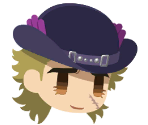 Robert E. O. Speedwagon