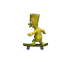 Bart