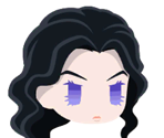 Yukako Yamagishi