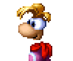 Rayman