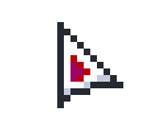 Cursor