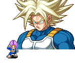 Trunks