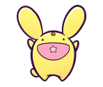 Carbuncle