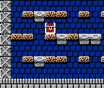 Tileset