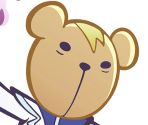 Risukuma