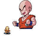 Krillin