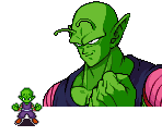 Piccolo