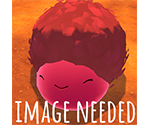 PC / Computer - Slime Rancher - Loading Background - The Spriters