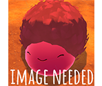 PC / Computer - Slime Rancher 2 - BOb - The Spriters Resource