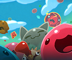 PC / Computer - Slime Rancher 2 - BOb - The Spriters Resource