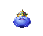 #086 - KingSlime