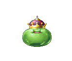 #137 - CureSlime