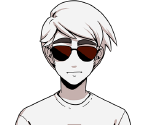 Dave Strider