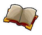 Spellbook Icons