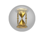 Hourglass