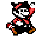 Mario (ID Software MS-DOS Port Pitch)