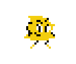 Ristar (Super Mario Maker-Style)