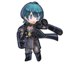 Byleth (Male)