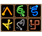 Runes