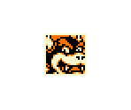 Bowser