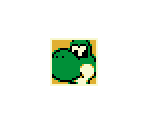 Yoshi