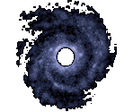 Black Hole