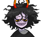 Gamzee Makara