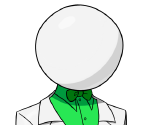 Doc Scratch