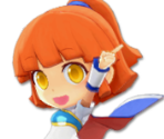 Arle