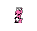 Birdo