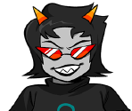 Terezi Pyrope