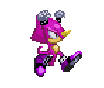 Espio