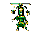 Propeller Knight (Bodyswap)