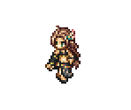 H'aanit (Dancer)