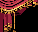 Curtain