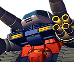 Guntank