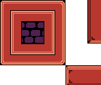 Pizzascape Tileset 2 (Demo)