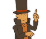 Layton