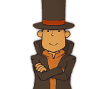 Layton