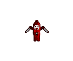 Slendytubbies 2d custom sprite by HJKLGRT on DeviantArt