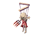 XM Marionette