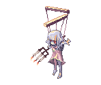 Marionette