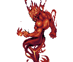 Ifrit